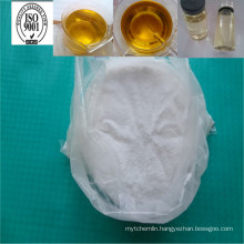 Cutting Cycle Steroids Anavar / Oxanabol for Fat Loss (53-39-4)